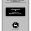 Repair Manual