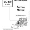 Repair Manual, Service Manual, Workshop Manual