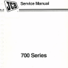 Repair Manual, Service Manual, Workshop Manual