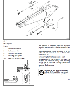 Repair Manual, Service Manual, Workshop Manual