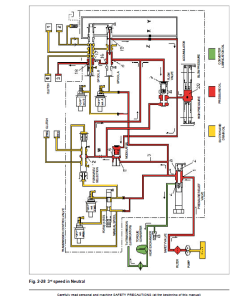 Repair Manual, Service Manual, Workshop Manual