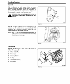 Repair Manual, Service Manual, Workshop Manual