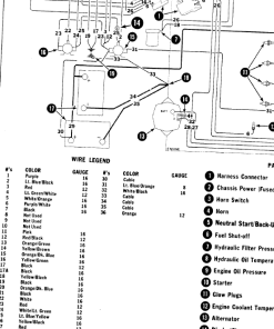 Repair Manual, Service Manual, Workshop Manual