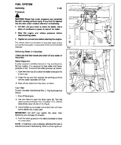 Repair Manual, Service Manual, Workshop Manual