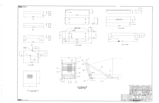 Koehring C266 Delimbers Parts Catalog Manual - Image 4