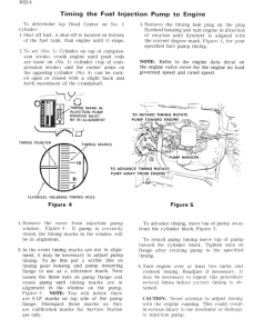 Repair Manual, Service Manual, Workshop Manual