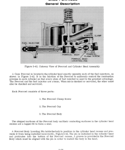 Repair Manual, Service Manual, Workshop Manual