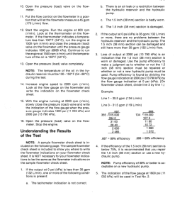 Repair Manual, Service Manual, Workshop Manual