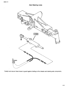 Repair Manual, Service Manual, Workshop Manual