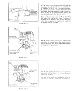 Repair Manual, Service Manual, Workshop Manual