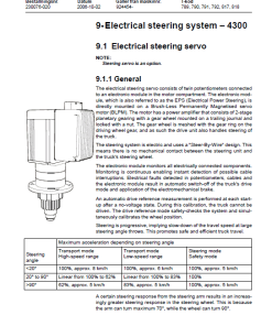 Repair Manual, Service Manual, Workshop Manual