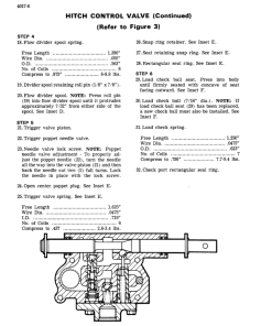 Repair Manual, Service Manual, Workshop Manual