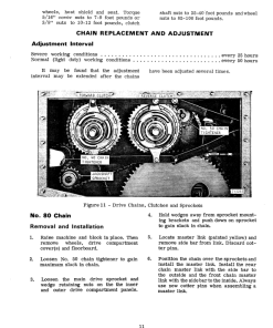 Repair Manual, Service Manual, Workshop Manual