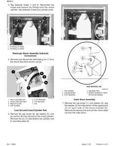 Repair Manual, Service Manual, Workshop Manual