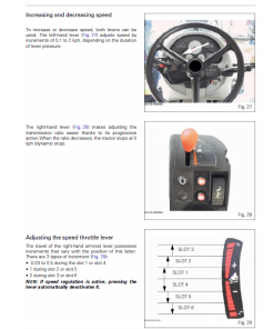 Repair Manual, Service Manual, Workshop Manual