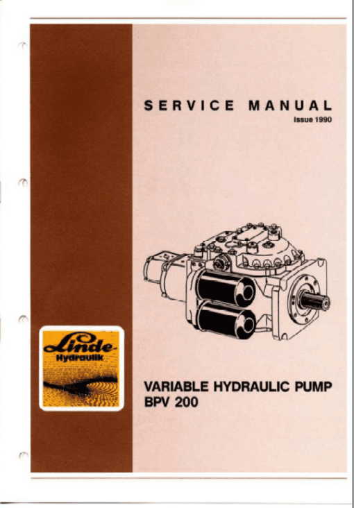 John Deere 1050C Crawler Dozer Technical Manual (TM2300), (TM2210), (TM2225) - Image 3