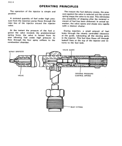 Repair Manual, Service Manual, Workshop Manual