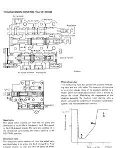 Repair Manual, Service Manual, Workshop Manual