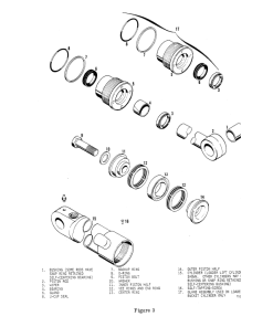 Repair Manual, Service Manual, Workshop Manual