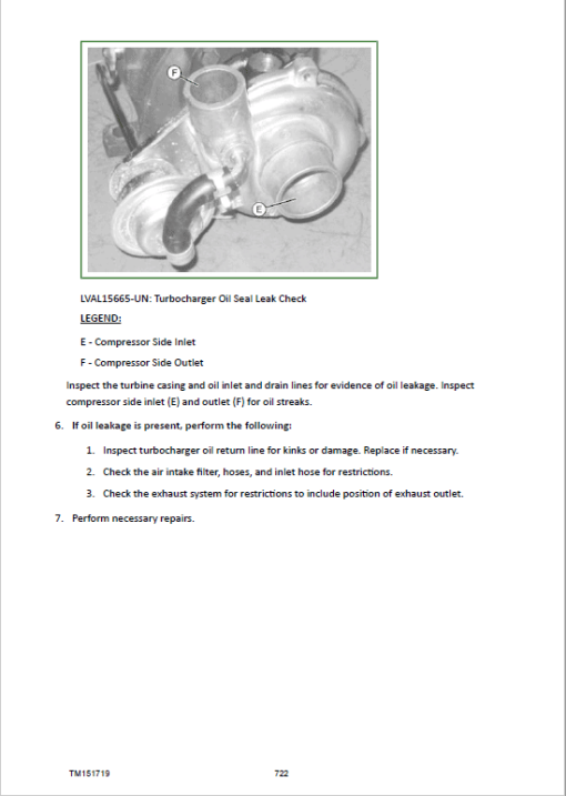 John Deere 3025E, 3032E, 3036E, 3038E Tractors Technical Manual (S.N HJ100000 - KL900000) - Image 4