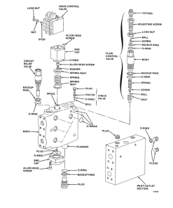 Repair Manual, Service Manual, Workshop Manual