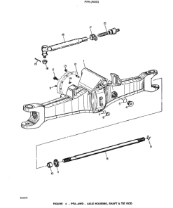 Repair Manual, Service Manual, Workshop Manual