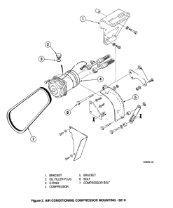 Repair Manual, Service Manual, Workshop Manual