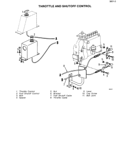 Repair Manual, Service Manual, Workshop Manual