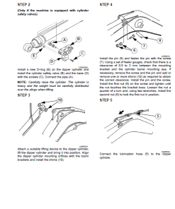 Repair Manual, Service Manual, Workshop Manual