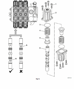 Repair Manual, Service Manual, Workshop Manual