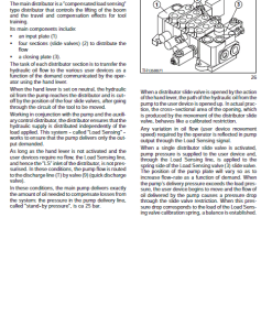 Repair Manual, Service Manual, Workshop Manual