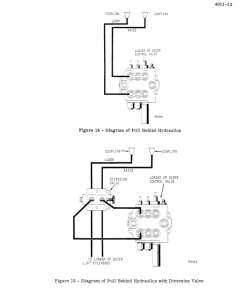 Repair Manual, Service Manual, Workshop Manual