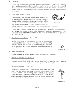 Repair Manual, Service Manual, Workshop Manual