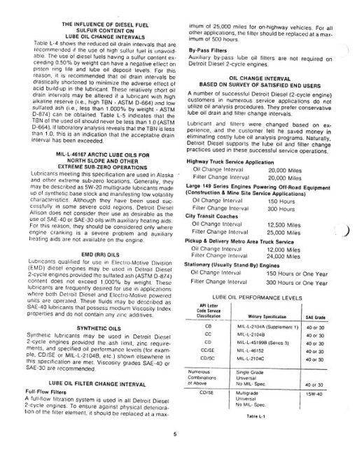 Timberjack 225, 230, 240 Skidder Forwarder Repair Technical Manual - Image 4