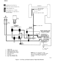 Repair Manual, Service Manual, Workshop Manual