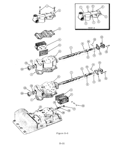 Repair Manual, Service Manual, Workshop Manual