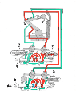 Repair Manual, Service Manual, Workshop Manual