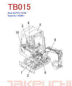 Repair Manual, Service Manual, Workshop Manual