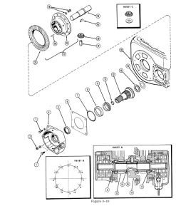 Repair Manual, Service Manual, Workshop Manual