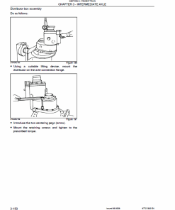 Repair Manual, Service Manual, Workshop Manual