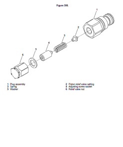 Repair Manual, Service Manual, Workshop Manual