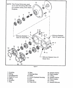 Repair Manual, Service Manual, Workshop Manual