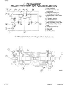 Repair Manual, Service Manual, Workshop Manual