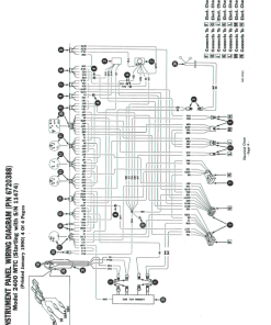 Repair Manual, Service Manual, Workshop Manual