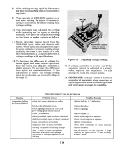 Repair Manual, Service Manual, Workshop Manual