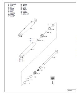 Repair Manual, Service Manual, Workshop Manual