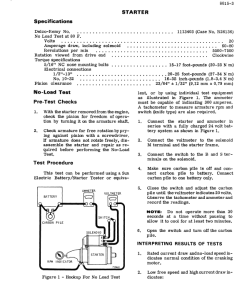 Repair Manual, Service Manual, Workshop Manual