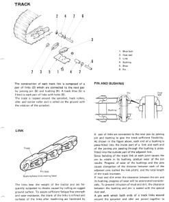 Repair Manual, Service Manual, Workshop Manual