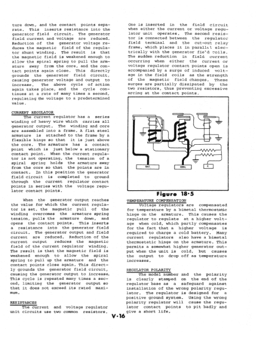 Case 750 Crawler Dozer Service Manual - Image 5