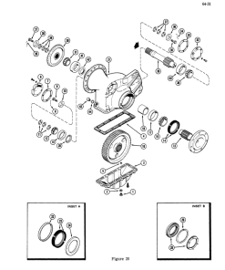 Repair Manual, Service Manual, Workshop Manual